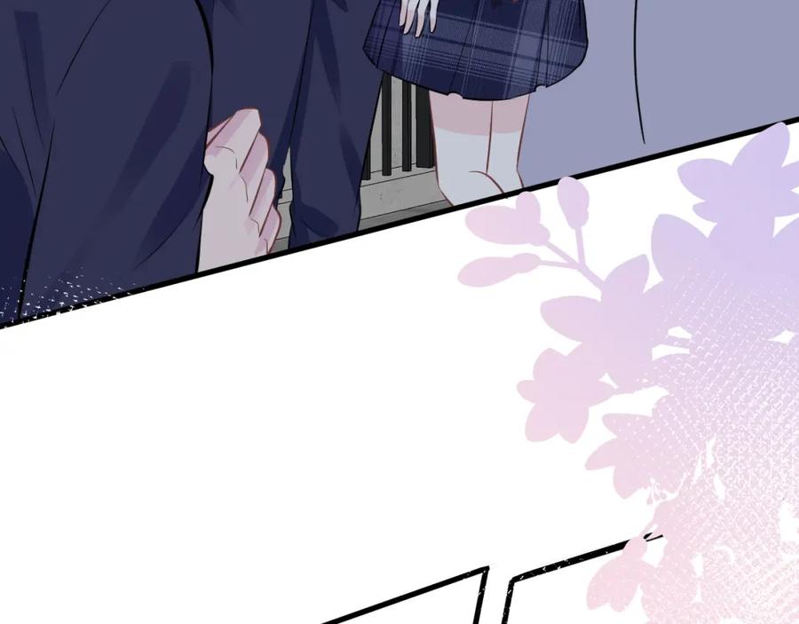 第41话情书？！-满级大佬翻车以后-纳兰闲（原著）+虎岫工作室（第22张）