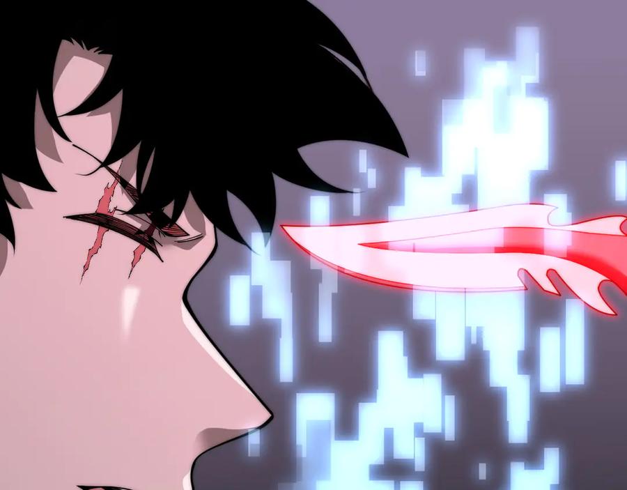 第42话深陷危机-力量点满？我可是亡灵法师啊！-17K小说网+吃掉小杏仁（原著）+黑鸟社（制作）（第4张）