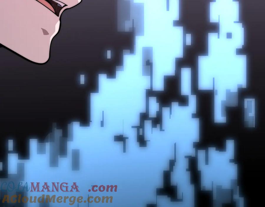 第42话深陷危机-力量点满？我可是亡灵法师啊！-17K小说网+吃掉小杏仁（原著）+黑鸟社（制作）（第5张）