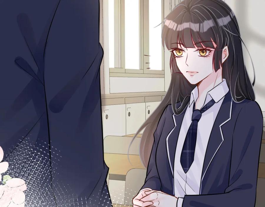 第42话作弊-满级大佬翻车以后-纳兰闲（原著）+虎岫工作室（第27张）