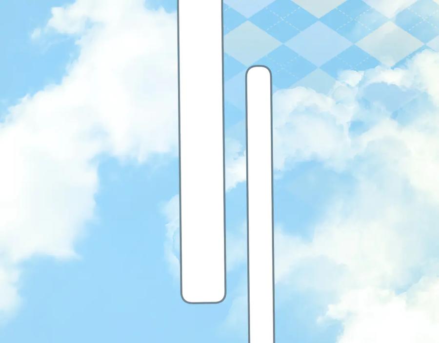 64.jpg