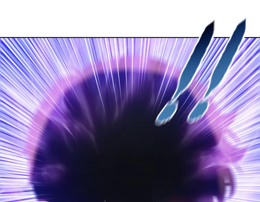 74.jpg