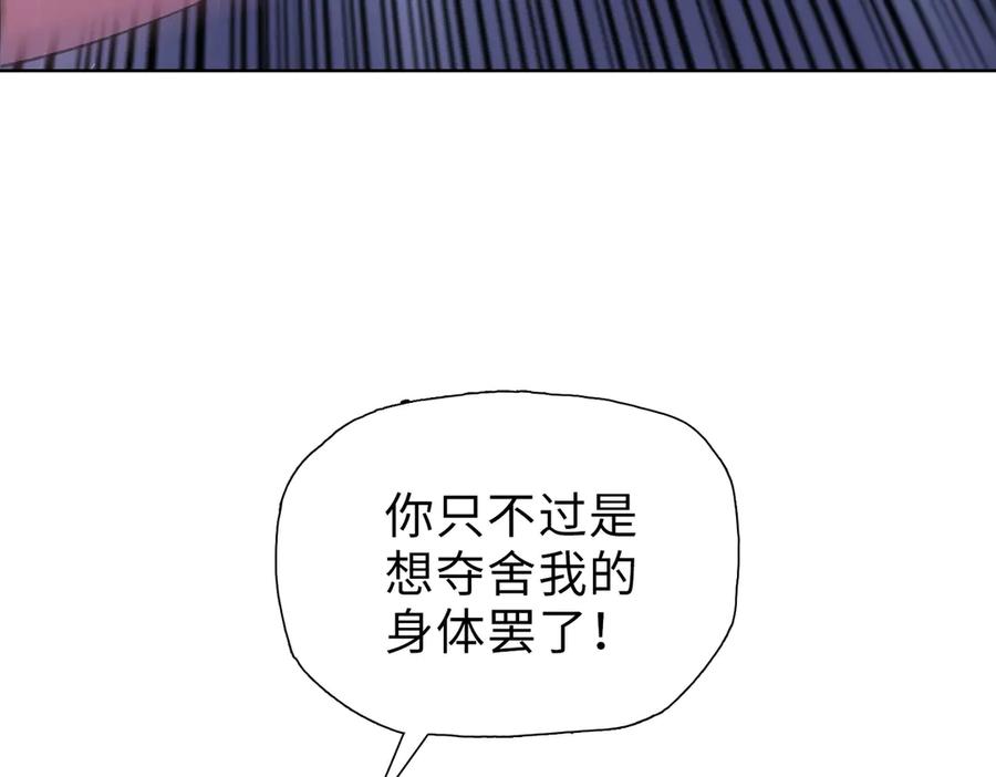 122.jpg
