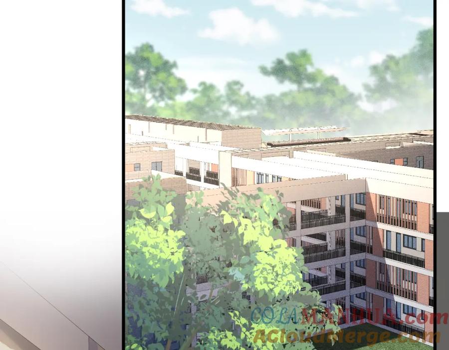 第42话作弊-满级大佬翻车以后-纳兰闲（原著）+虎岫工作室（第25张）