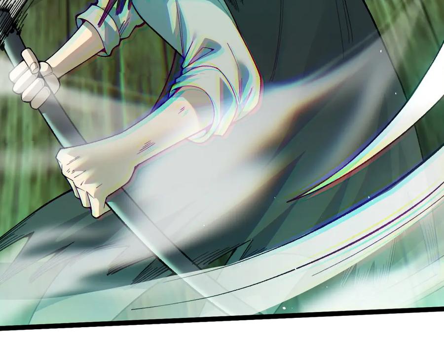 第45话审判开始！-力量点满？我可是亡灵法师啊！-17K小说网+吃掉小杏仁（原著）+黑鸟社（制作）（第3张）