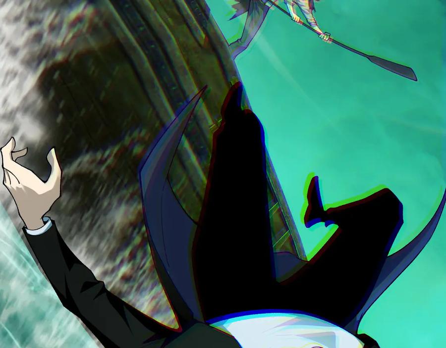 第45话审判开始！-力量点满？我可是亡灵法师啊！-17K小说网+吃掉小杏仁（原著）+黑鸟社（制作）（第6张）