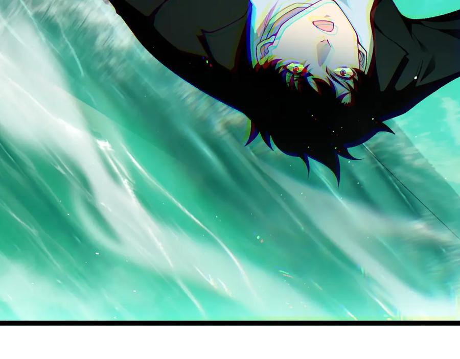 第45话审判开始！-力量点满？我可是亡灵法师啊！-17K小说网+吃掉小杏仁（原著）+黑鸟社（制作）（第7张）
