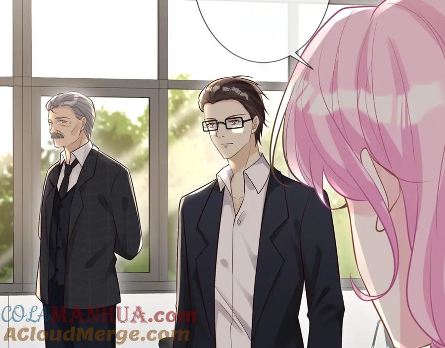 第45话处罚-满级大佬翻车以后-纳兰闲（原著）+虎岫工作室（第13张）