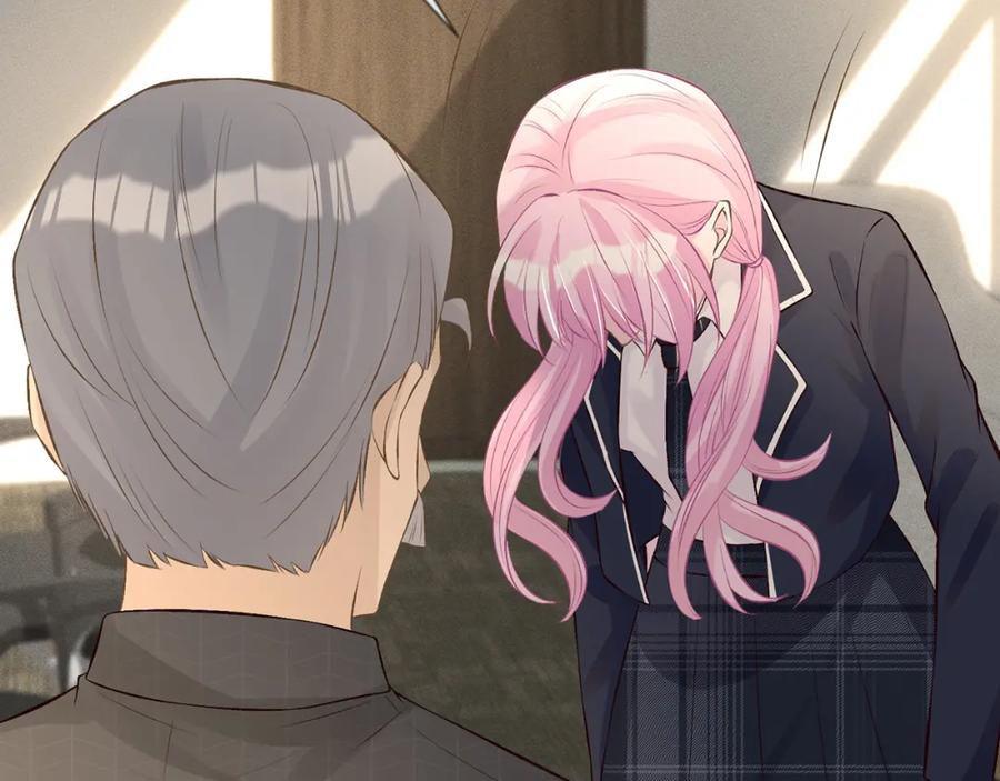 第45话处罚-满级大佬翻车以后-纳兰闲（原著）+虎岫工作室（第21张）
