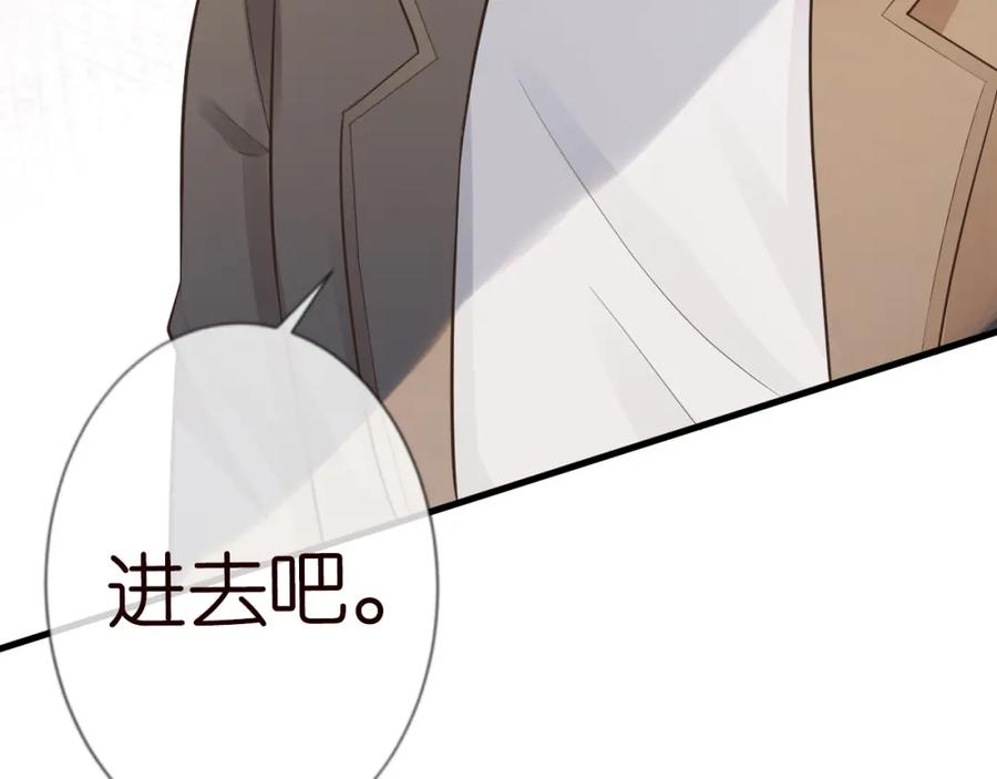 第46话哥哥多奇葩-满级大佬翻车以后-纳兰闲（原著）+虎岫工作室（第15张）