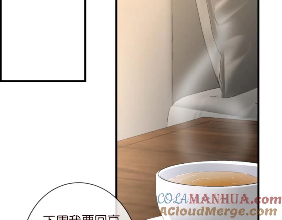 第46话哥哥多奇葩-满级大佬翻车以后-纳兰闲（原著）+虎岫工作室（第16张）