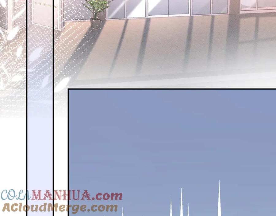 第47话狗仔-满级大佬翻车以后-纳兰闲（原著）+虎岫工作室（第34张）