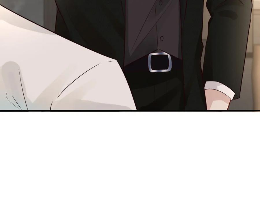 第47话狗仔-满级大佬翻车以后-纳兰闲（原著）+虎岫工作室（第26张）