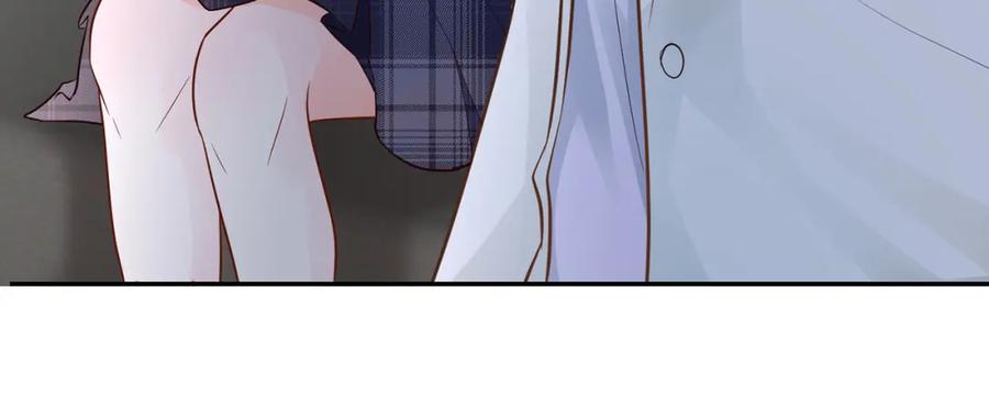 第47话狗仔-满级大佬翻车以后-纳兰闲（原著）+虎岫工作室（第14张）
