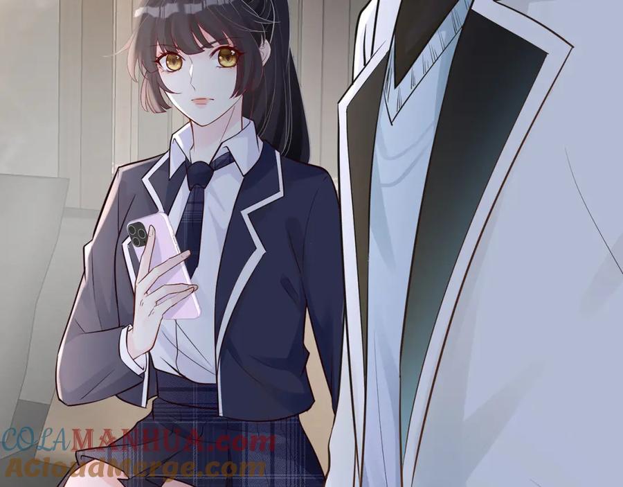 第47话狗仔-满级大佬翻车以后-纳兰闲（原著）+虎岫工作室（第13张）