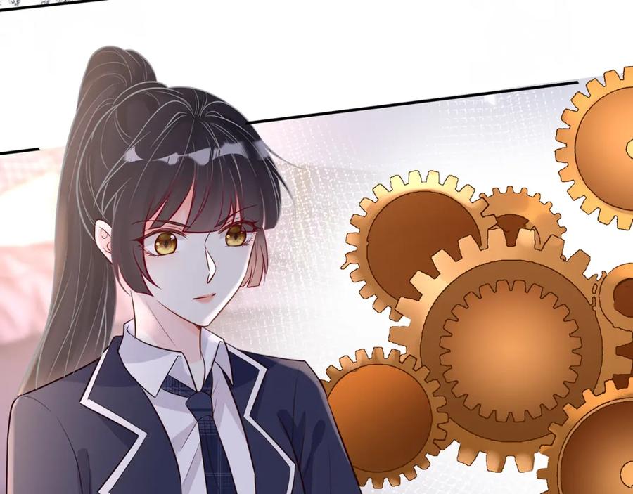 第48话施针-满级大佬翻车以后-纳兰闲（原著）+虎岫工作室（第38张）