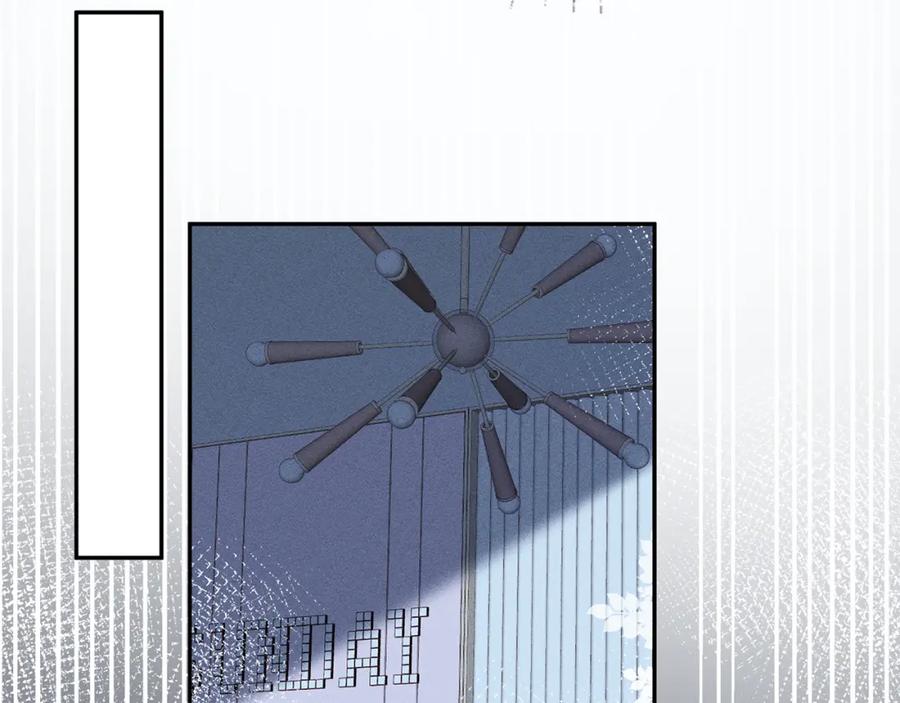第48话施针-满级大佬翻车以后-纳兰闲（原著）+虎岫工作室（第35张）