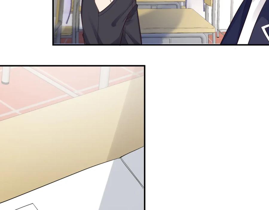 第51话面基-满级大佬翻车以后-纳兰闲（原著）+虎岫工作室（第9张）