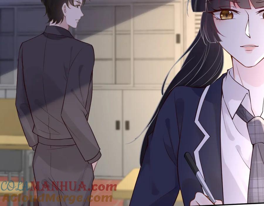 第51话面基-满级大佬翻车以后-纳兰闲（原著）+虎岫工作室（第13张）