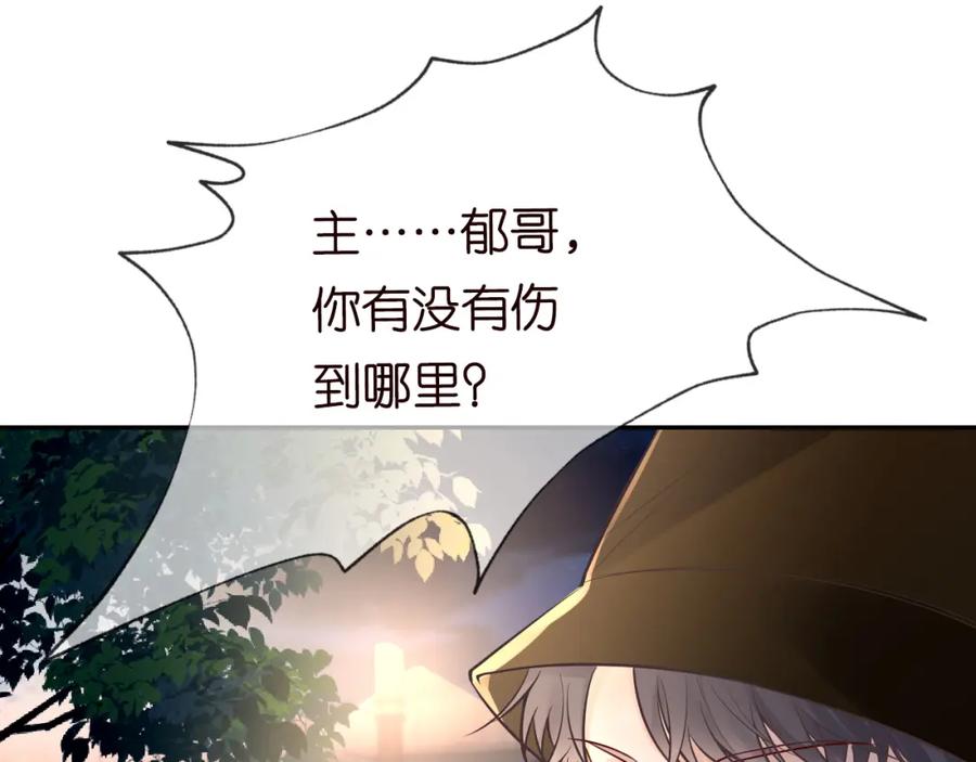 第53话可疑-满级大佬翻车以后-纳兰闲（原著）+虎岫工作室（第18张）