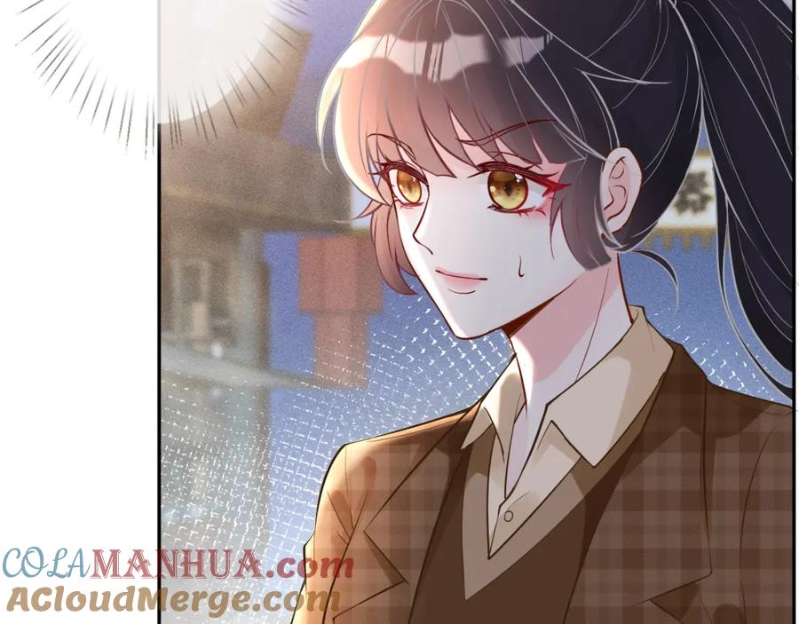 第53话可疑-满级大佬翻车以后-纳兰闲（原著）+虎岫工作室（第13张）