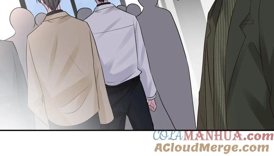 第54话偶遇大佬-满级大佬翻车以后-纳兰闲（原著）+虎岫工作室（第67张）