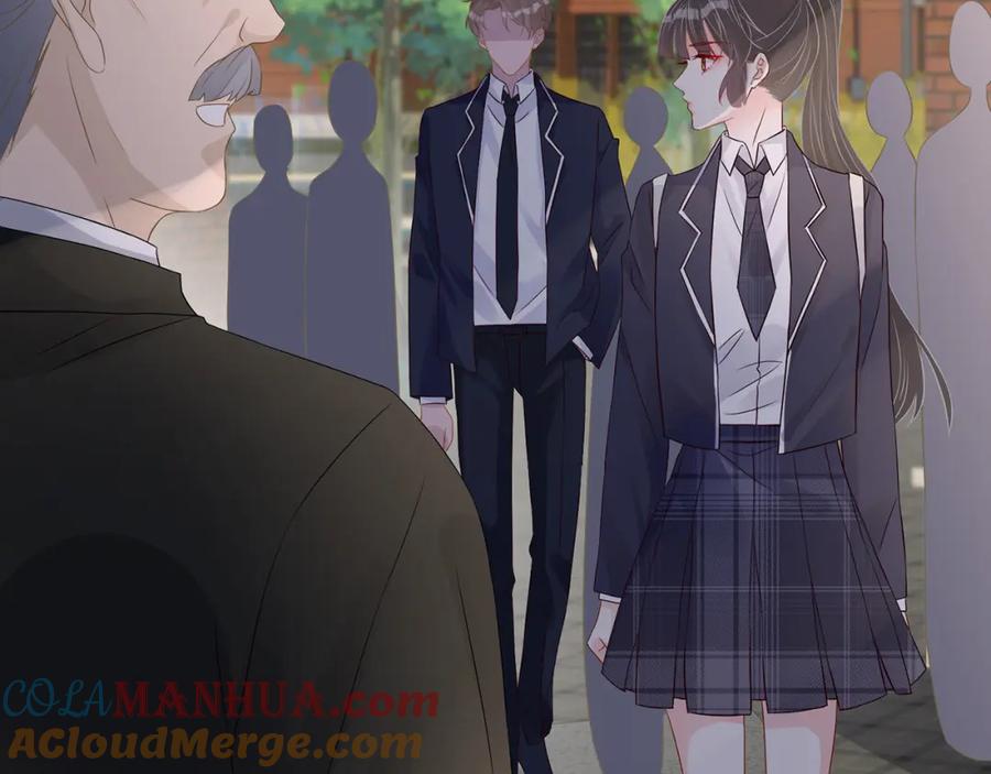第54话偶遇大佬-满级大佬翻车以后-纳兰闲（原著）+虎岫工作室（第22张）