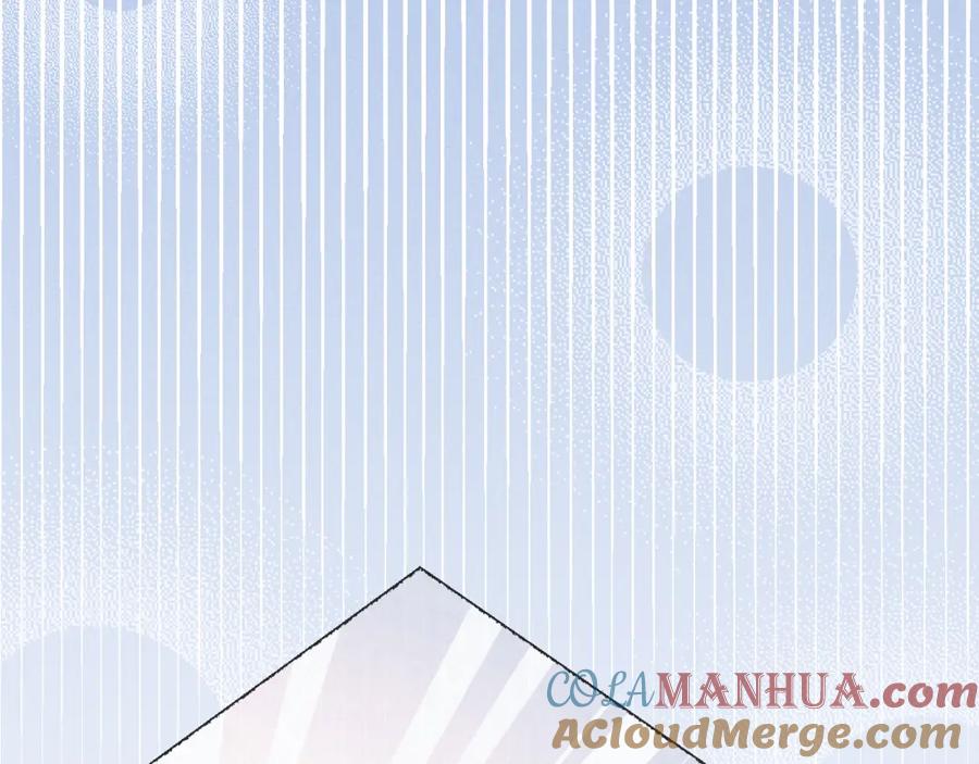 第55话隐患-满级大佬翻车以后-纳兰闲（原著）+虎岫工作室（第25张）