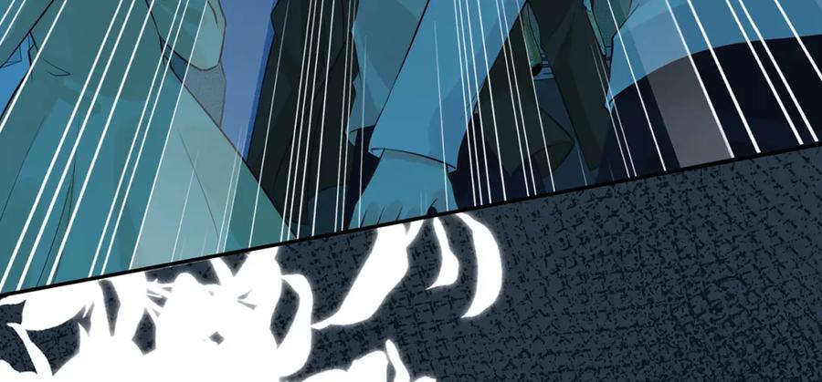 第56话逃离文物馆-满级大佬翻车以后-纳兰闲（原著）+虎岫工作室（第18张）