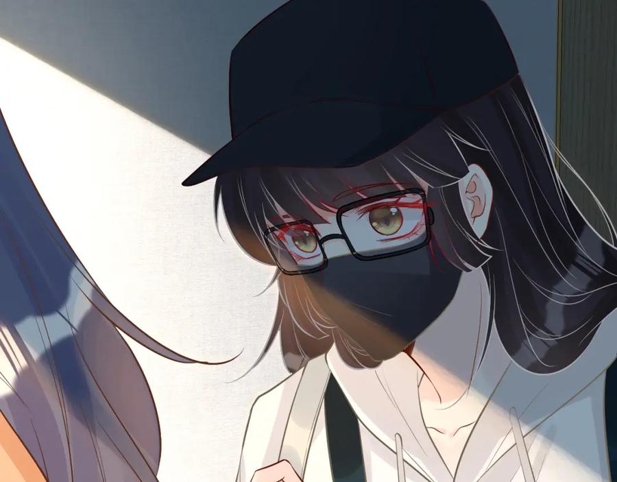 第57话霍杳的目标-满级大佬翻车以后-纳兰闲（原著）+虎岫工作室（第10张）