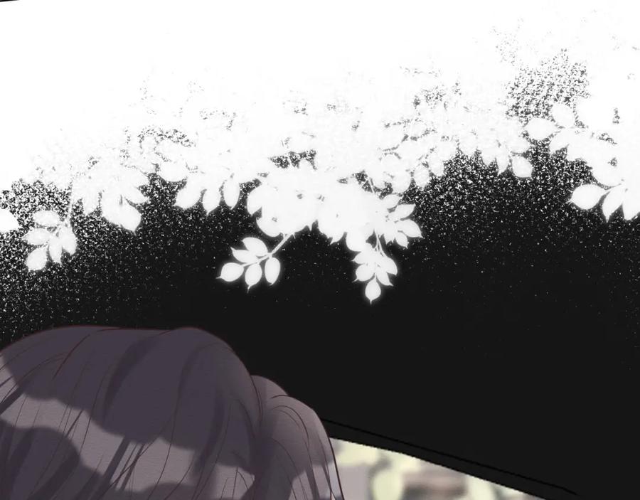 第4话神秘邻居小哥-满级大佬翻车以后-纳兰闲（原著）+虎岫工作室（第28张）