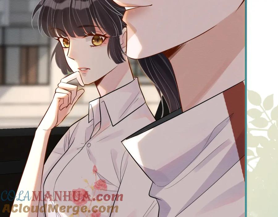 第4话神秘邻居小哥-满级大佬翻车以后-纳兰闲（原著）+虎岫工作室（第33张）