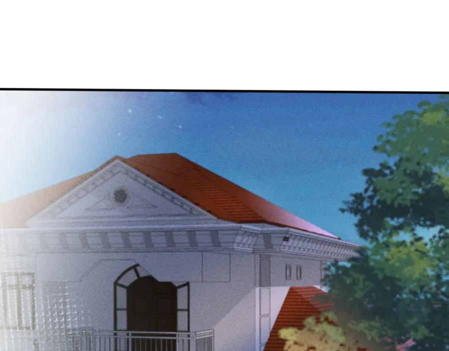 第58话重生-满级大佬翻车以后-纳兰闲（原著）+虎岫工作室（第23张）