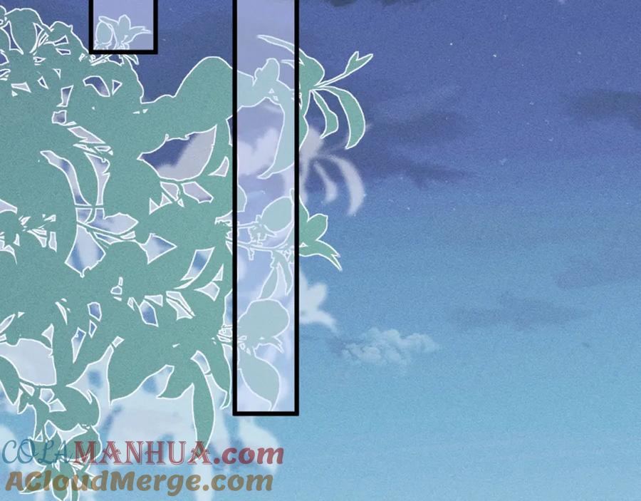 第58话重生-满级大佬翻车以后-纳兰闲（原著）+虎岫工作室（第21张）
