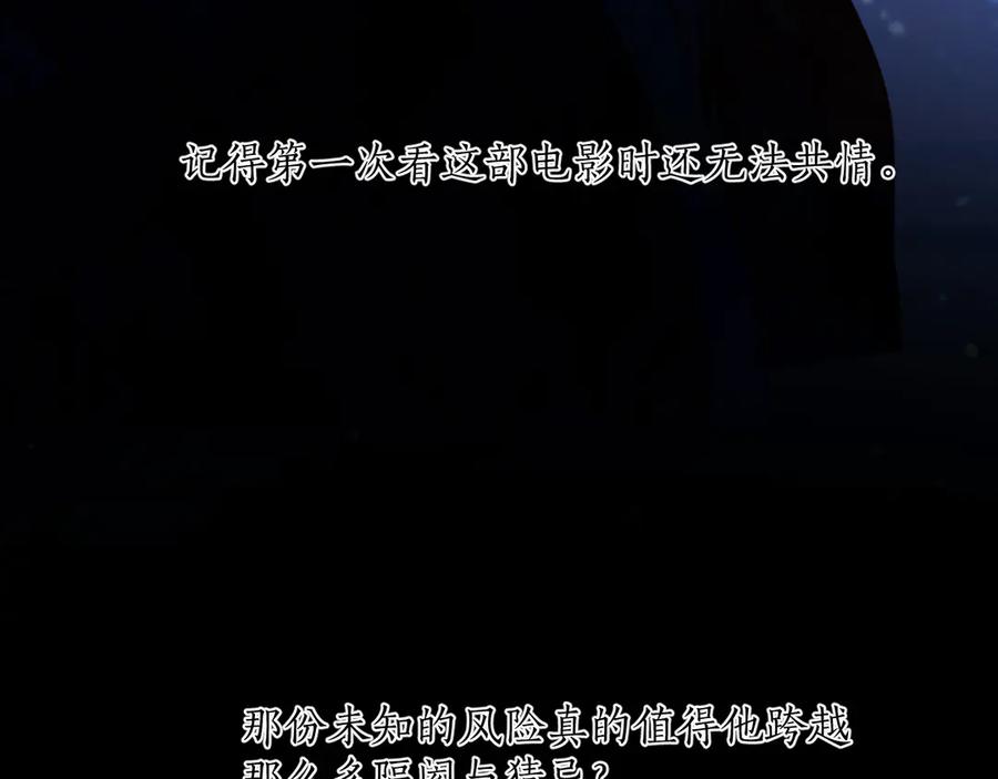 83.jpg