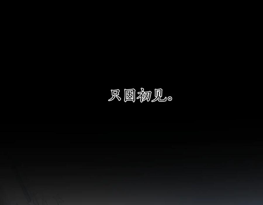 92.jpg