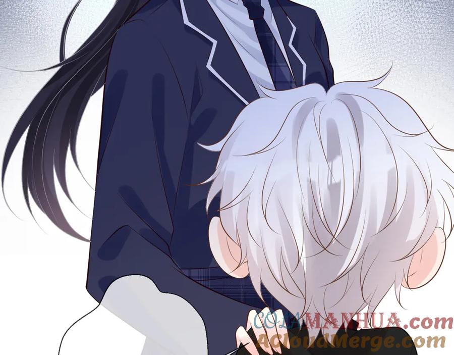 第59话解毒-满级大佬翻车以后-纳兰闲（原著）+虎岫工作室（第16张）