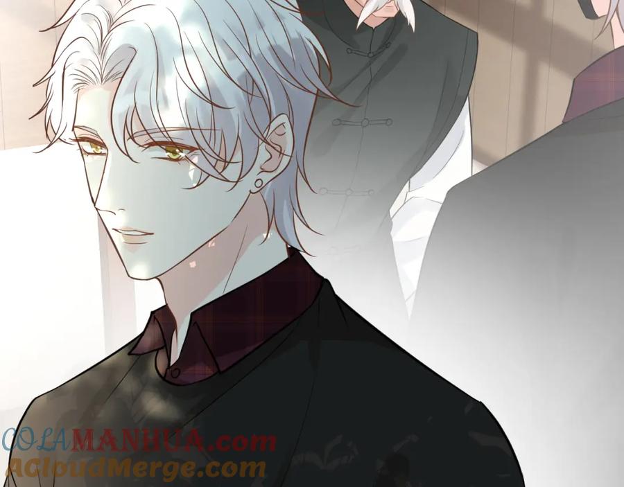 第60话双标四哥-满级大佬翻车以后-纳兰闲（原著）+虎岫工作室（第13张）