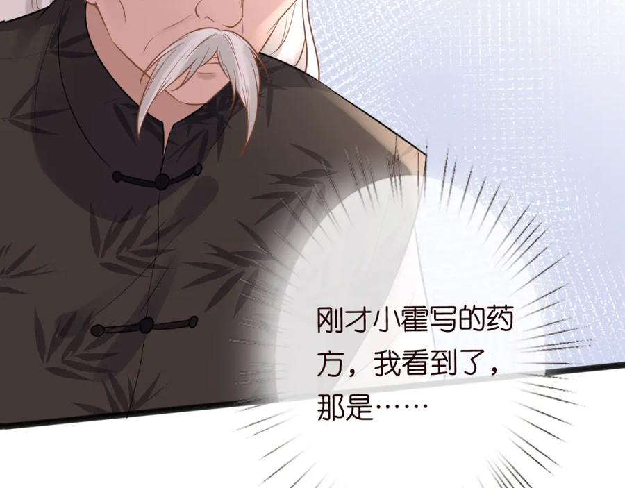 第62话霍大佬的实力-满级大佬翻车以后-纳兰闲（原著）+虎岫工作室（第11张）