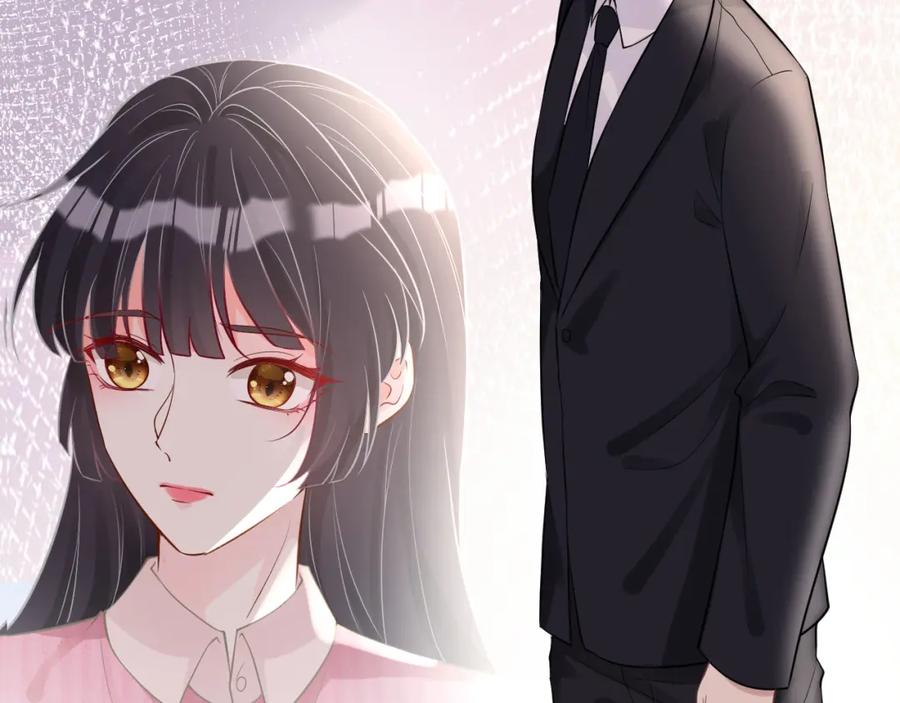 第62话霍大佬的实力-满级大佬翻车以后-纳兰闲（原著）+虎岫工作室（第6张）