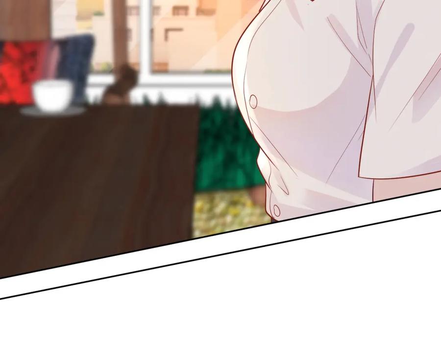 第5话单独约会-满级大佬翻车以后-纳兰闲（原著）+虎岫工作室（第36张）