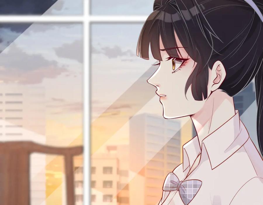 第5话单独约会-满级大佬翻车以后-纳兰闲（原著）+虎岫工作室（第35张）