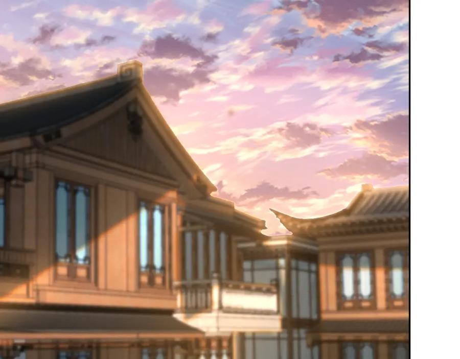 第5话单独约会-满级大佬翻车以后-纳兰闲（原著）+虎岫工作室（第24张）