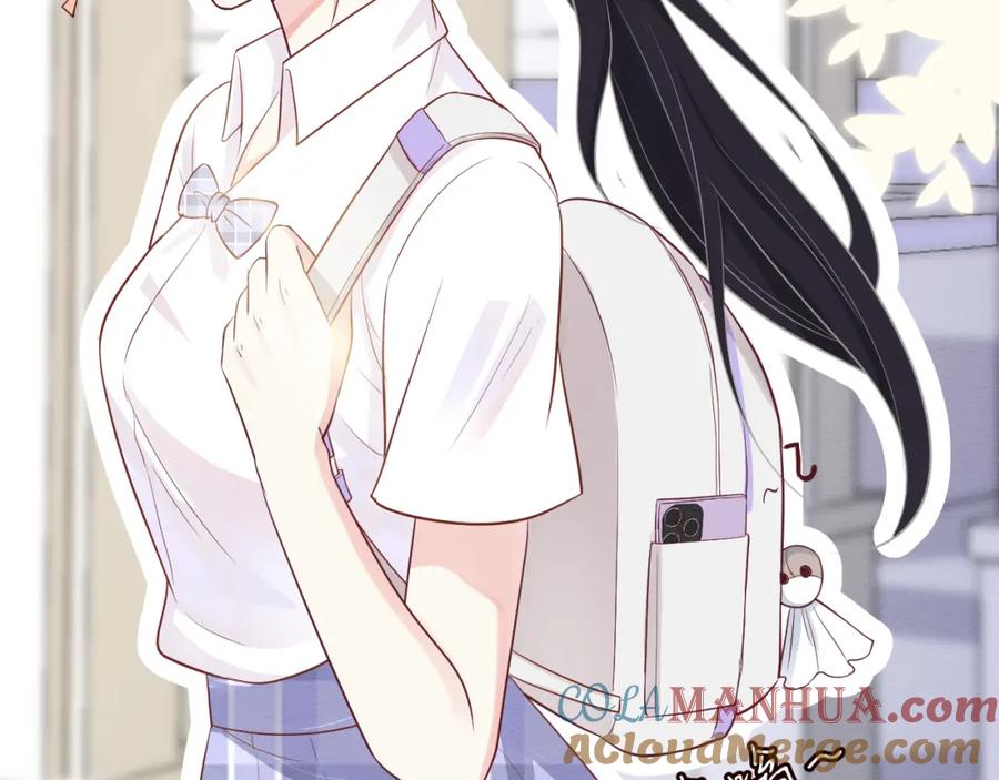 第5话单独约会-满级大佬翻车以后-纳兰闲（原著）+虎岫工作室（第9张）