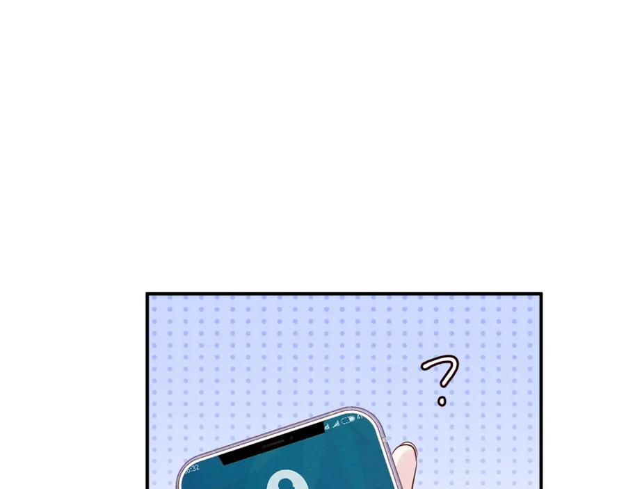 第5话单独约会-满级大佬翻车以后-纳兰闲（原著）+虎岫工作室（第11张）