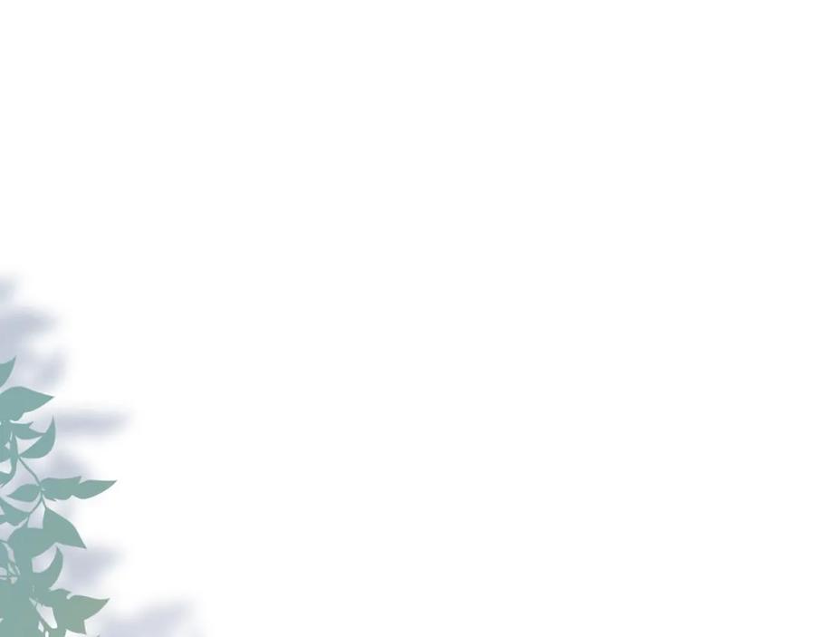 第5话单独约会-满级大佬翻车以后-纳兰闲（原著）+虎岫工作室（第16张）