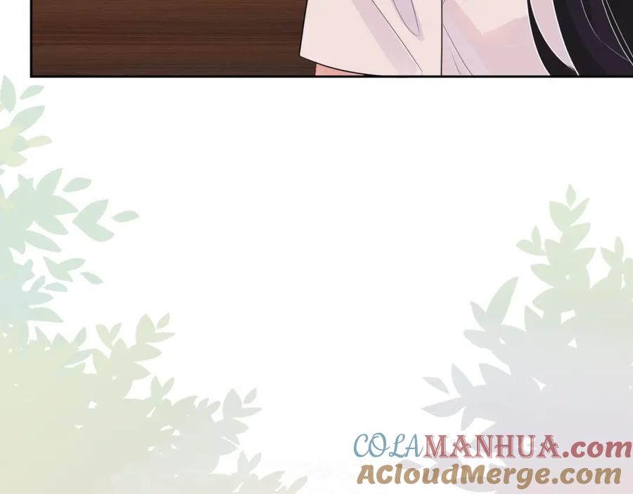 第5话单独约会-满级大佬翻车以后-纳兰闲（原著）+虎岫工作室（第33张）
