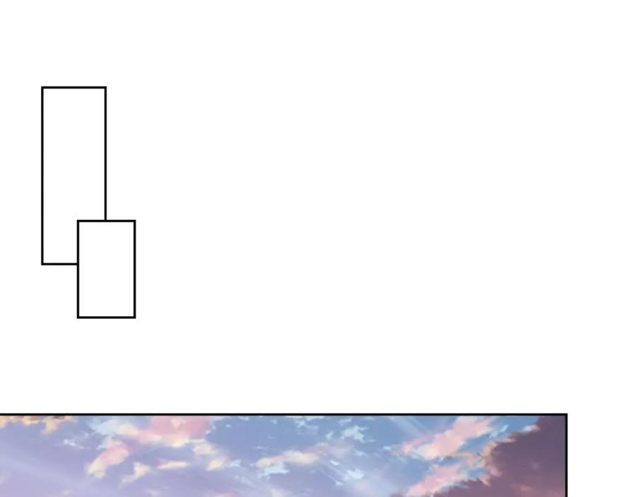 第5话单独约会-满级大佬翻车以后-纳兰闲（原著）+虎岫工作室（第23张）