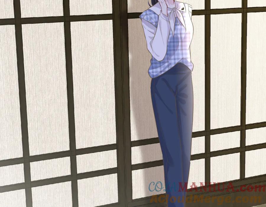 第69话玩的就是套路-满级大佬翻车以后-纳兰闲（原著）+虎岫工作室（第21张）