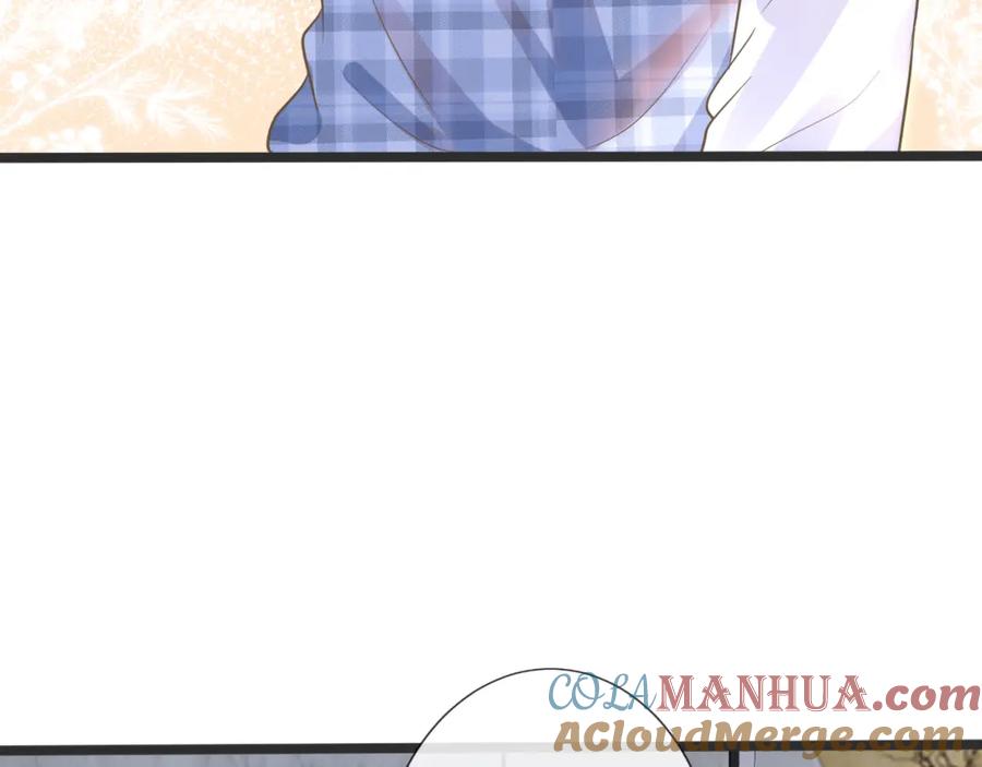 第69话玩的就是套路-满级大佬翻车以后-纳兰闲（原著）+虎岫工作室（第9张）